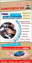 Talleres orocar - foto 5