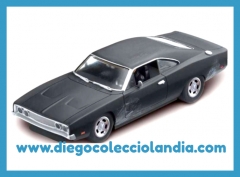 Carrera evolution y carrera digital en diego colecciolandia .tienda scalextric slot madrid espaa