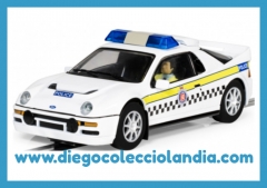 Tienda slot madrid  diego colecciolandia tienda scalextric madrid espana  jugueteria scalextric