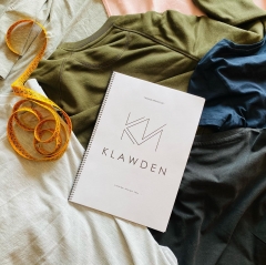 Klawden-tienda de ropa-shop online-camisetas+polos y sudaderas-barcelona-1