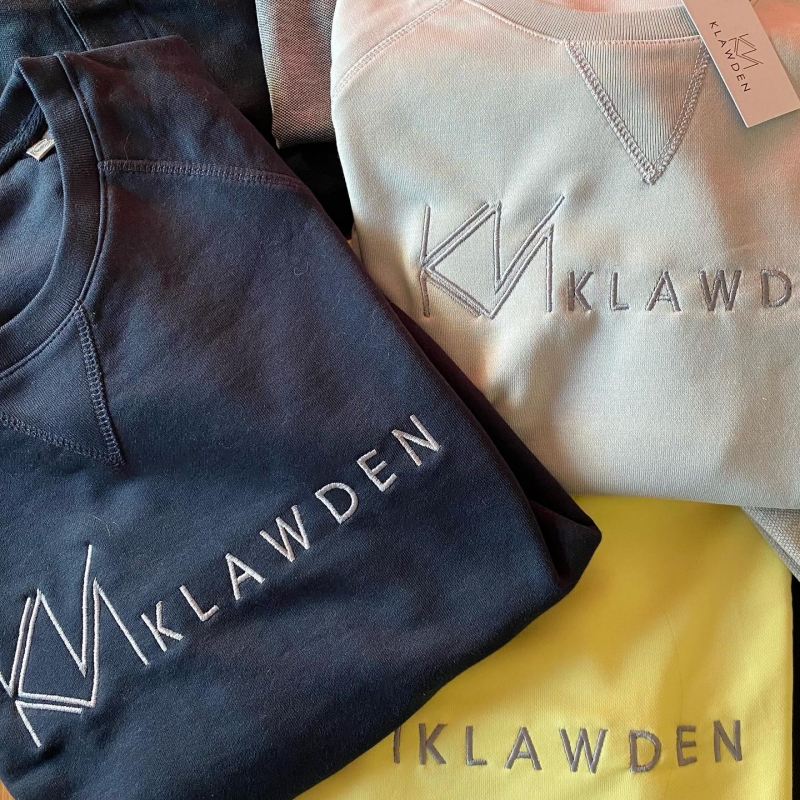 Klawden-Tienda de Ropa-Shop Online-Camisetas+Polos y Sudaderas-Barcelona-6