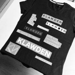 Klawden-tienda de ropa-shop online-camisetas+polos y sudaderas-barcelona-7