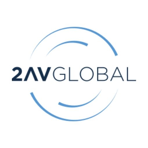 2 AV Global