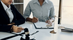 Abogados badajoz