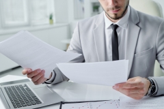 Abogados en huelva