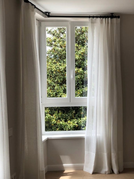 Cortinas