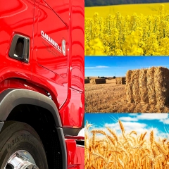 Agro-comercial claramunt-distribucion agricola-igualada-barcelona