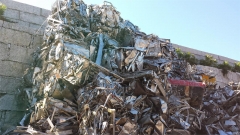 Metales taragona - foto 12