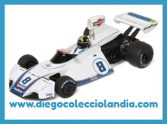 Scalextric en madrid . diego colecciolandia . tienda scalextric madrid. tienda slot espaa