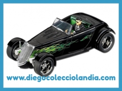 Tienda slot madrid tienda scalextric madrid  diego colecciolandia  slot cars madrid spain