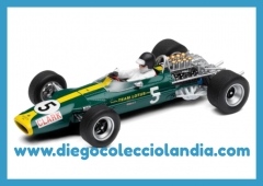 Tienda scalextric madrid  diego colecciolandia  tienda slot madrid espana  slot cars madrid spain