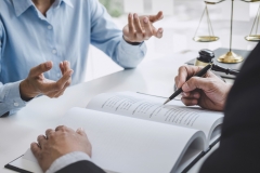 Abogados en valencia