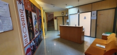 Centro de formacion alborada scg - foto 10