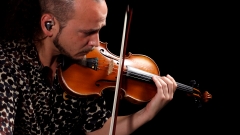 Curso - simon gercia