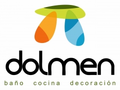 Foto 38 decoradores en Pontevedra - Dolmen