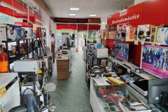 Reus electrodomestics - foto 1