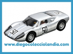 Tienda scalextric madriddiego colecciolandiatienda slot madrid coches scalextric en madrid