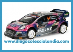 Tienda slot madrid. tienda scalextric madrid . diego colecciolandia . slot cars madrid spain .