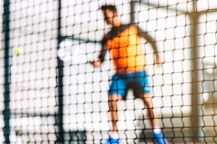 +kpadel anoia-club de padel-barcelona-interior-5-jugador de padel-1
