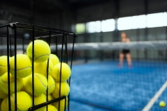 +kpadel anoia-club de padel-barcelona-interior-8-jugadoras de padel-2