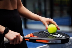 +kpadel anoia-club de padel-barcelona-interior-10-jugadoras de padel-4