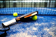 +kpadel anoia-club de padel-barcelona-interior-12-raqueta de padel-2