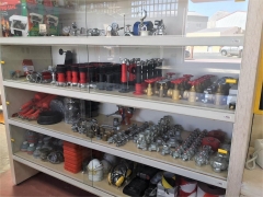 Aficon - foto 2