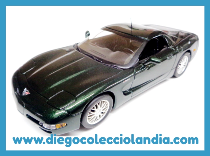 Fly Car Model .Tienda Scalextric Madrid Espaa Diego Colecciolandia . Tienda Slot Madrid Espaa 