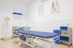 Fisioterapia rios - foto 17