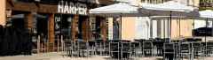 Foto 41 bar restaurante en Zaragoza - Bar Harper
