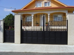 Garcal - foto 3
