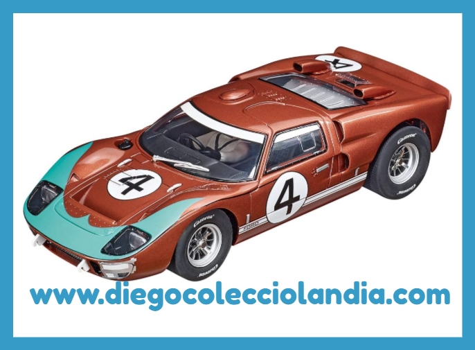 Scalextric Madrid . Diego Colecciolandia . Tienda Slot Madrid Espaa . Slot Cars Madrid Spain. 