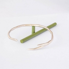 Anabena joyas - foto 1