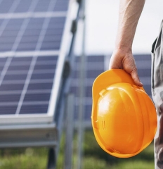 Solar itrsl - foto 8