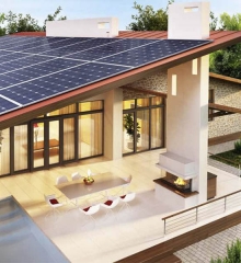 Solar itrsl - foto 17