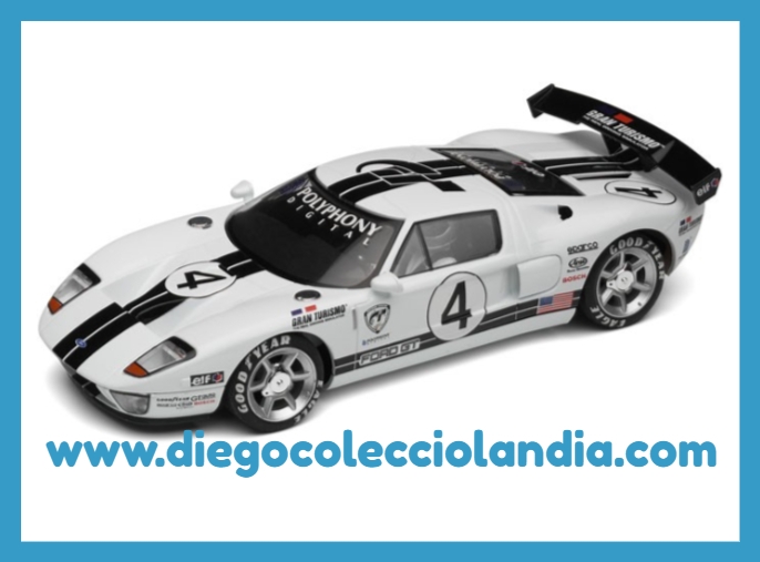 Scalextric en Madrid . Diego Colecciolandia . Tienda Scalextric Madrid. Tienda Slot España 