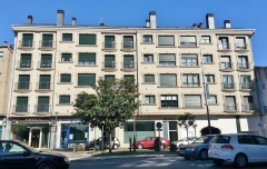 Foto 107 pisos en A Corua - Chinto Grupo Inmobiliario