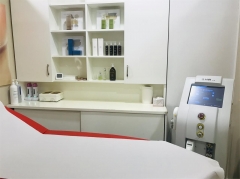 Solaria - foto 20