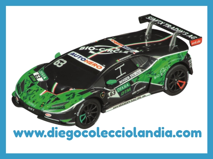 Tienda Slot Madrid . Diego Colecciolandia . Tienda Scalextric Madrid Espaa . Coches Scalextric .