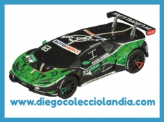 Tienda slot madrid  diego colecciolandia  tienda scalextric madrid espana  coches scalextric