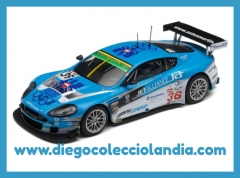 Tienda slot madrid  diego colecciolandia  tienda scalextric madrid espana  coches scalextric