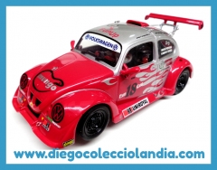 Tienda slot madrid tienda scalextric madrid  diego colecciolandia  slot cars madrid spain