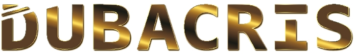 ANAGRAMA