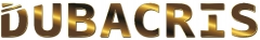 Anagrama