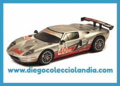Tienda slot madrid tienda scalextric madrid  diego colecciolandia  slot cars madrid spain