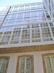 Decornaveira - foto 2