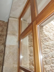 Decornaveira - foto 1