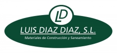 Foto 13 materiales de construccin en Lugo - Luis Daz Daz, s.l