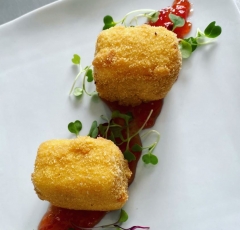 plato 1