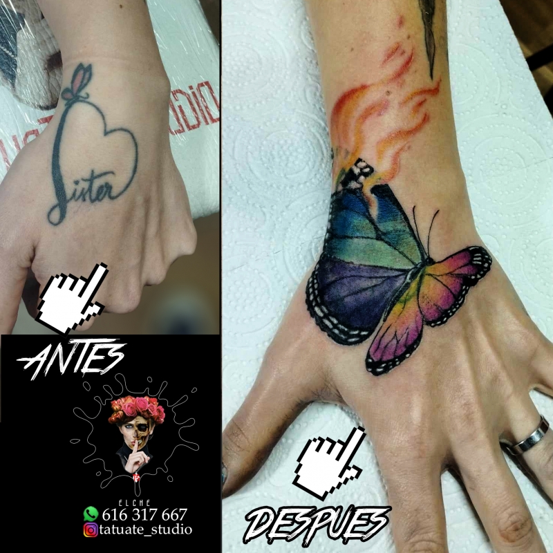 cover,tatuajeselche,piercingelche,tatuatestudio,tatuadoreselche,tatuelche,elchetatu